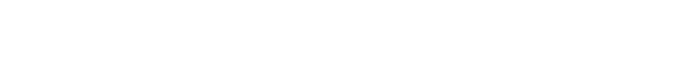 三亿体育